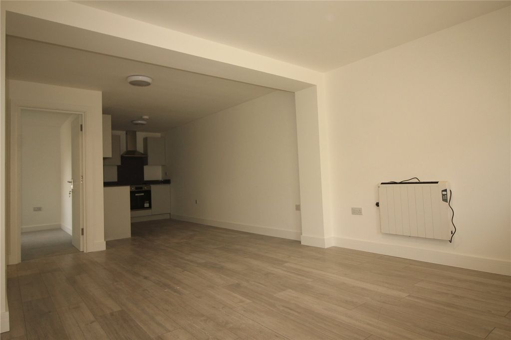 Property photo 3 of 9 Picture No. 02