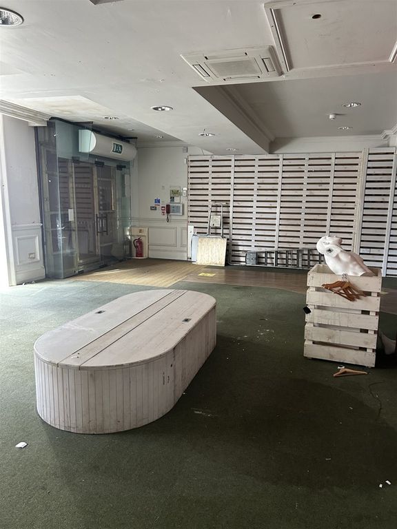 Property photo 2 of 4 Photo 2