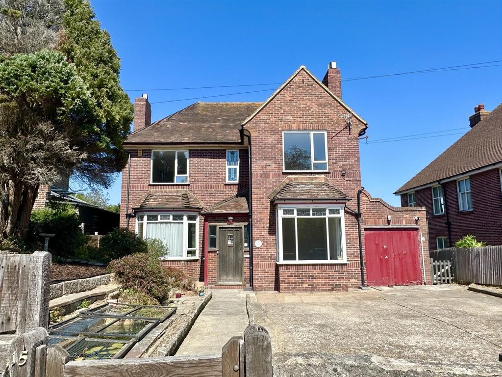 Property photo 1 of 27