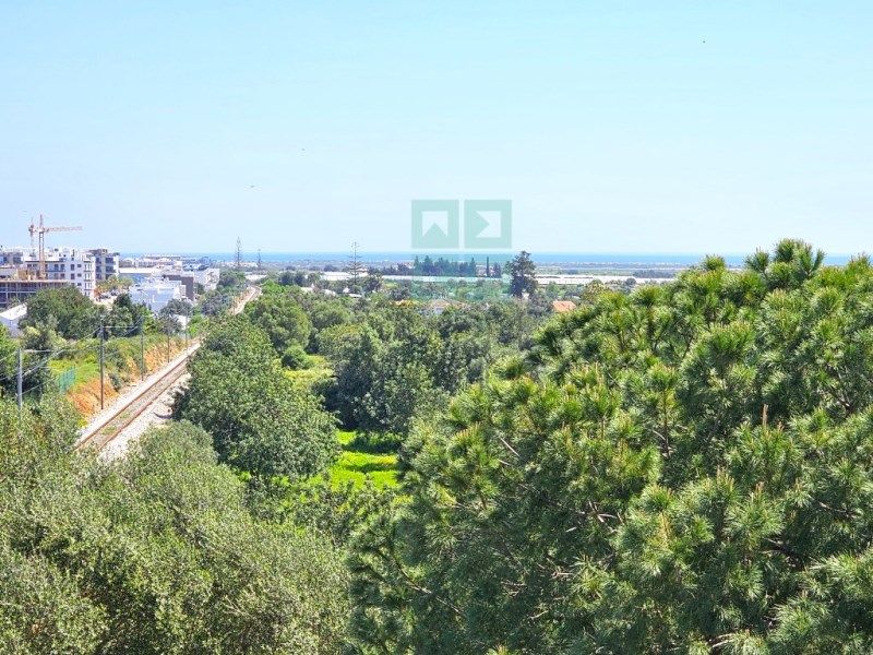 Property photo 3 of 33