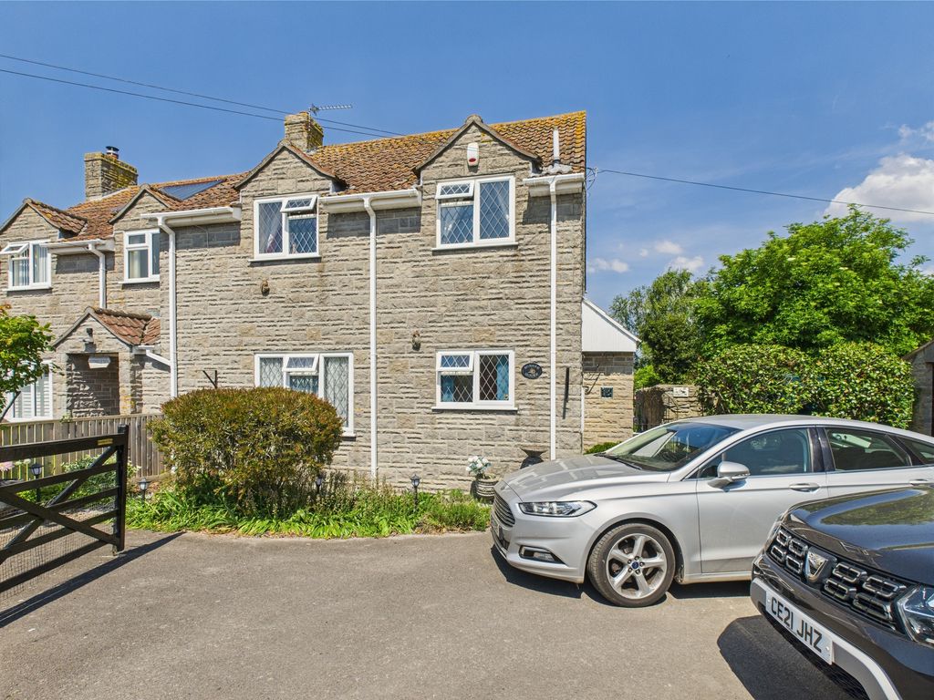 Property photo 2 of 29