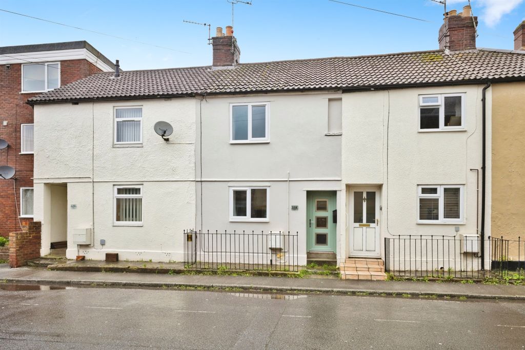 Property photo 1 of 14