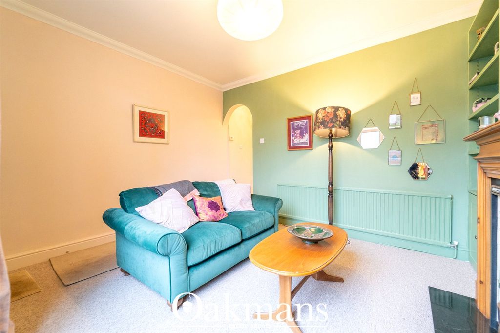 Property photo 3 of 43 Picture No. 03