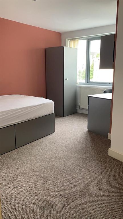 Property photo 1 of 8 Img-20190828-Wa0016.Jpg