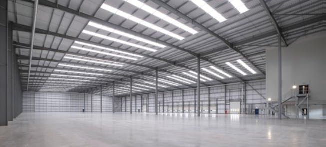 Property photo 3 of 5 Picture3.Png