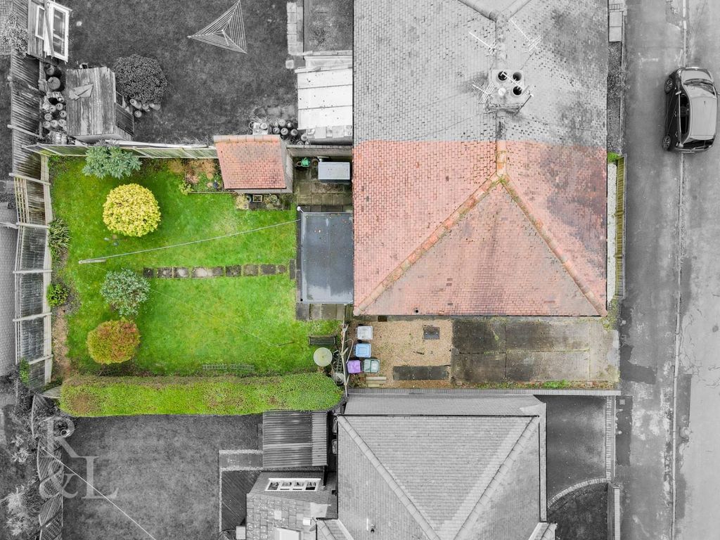 Property photo 2 of 14 Dji_0423-2.Jpg