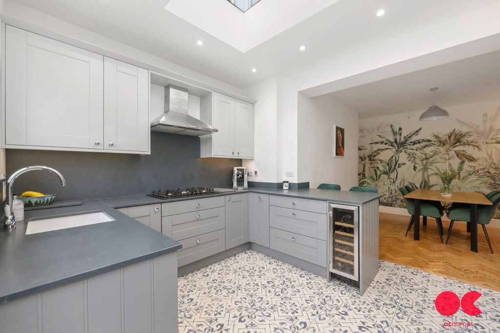 Property photo 3 of 43 Photo 31-03-2026, 11 00 53.Jpg