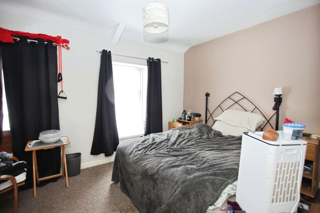 Additional image 15 of 3 bed terraced house for saleGreenfield Street, Bargoed CF81