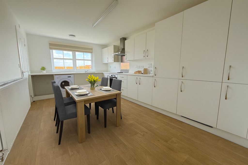 Property photo 2 of 7 Picture No. 07