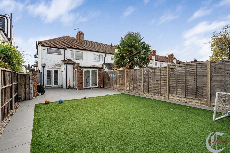 Property photo 2 of 14