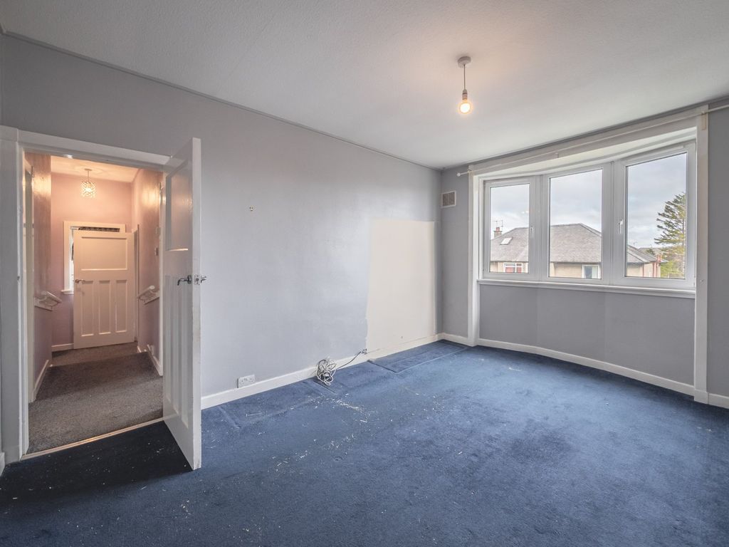 Additional image 7 of 3 bed flat for sale64 Oxgangs Terrace, Edinburgh EH13