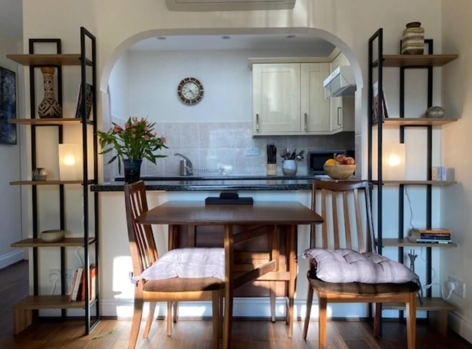 Property photo 3 of 5 Kitchen