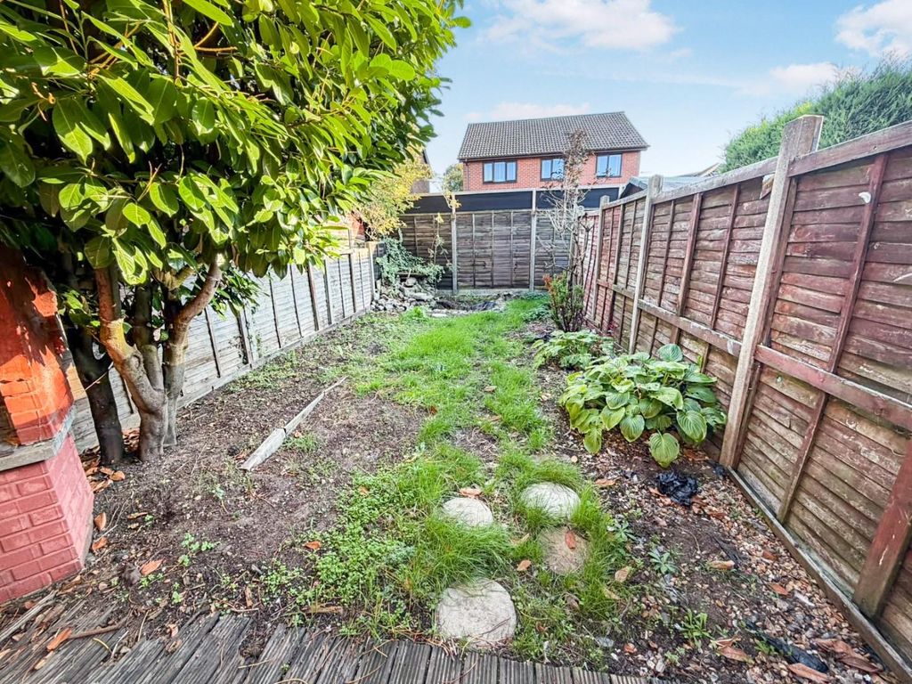 Property photo 2 of 8 Tlc_96c22B7d-7c32-453F-A2d1-501c8c1A079c_4877Bf2.J