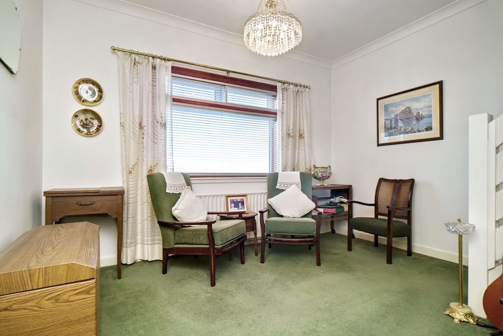 Property photo 3 of 14 Property Image 3