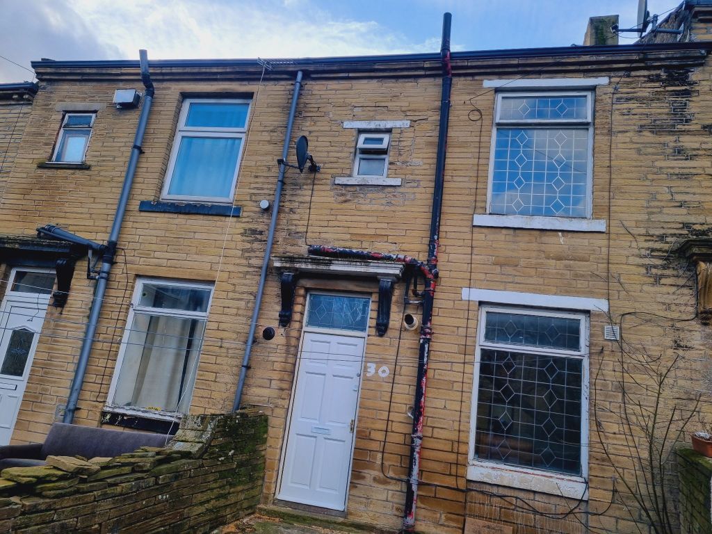 Property photo 1 of 13 Photograph 1