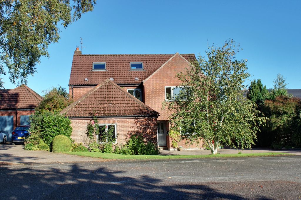 Property photo 1 of 26 1 Front A 6