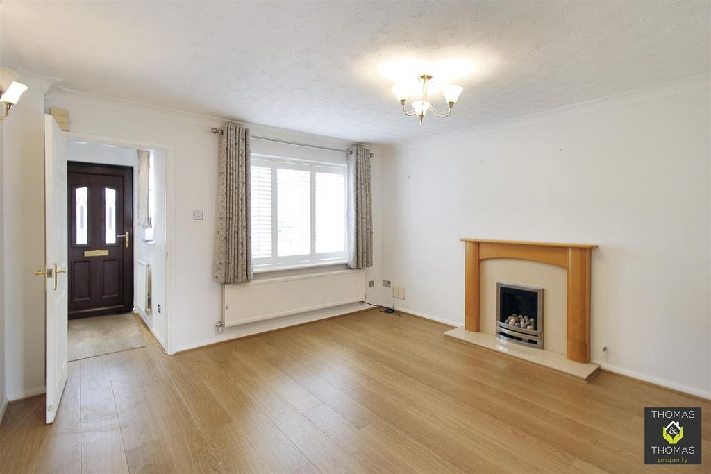 Property photo 2 of 13 _Mg_6656.Jpg