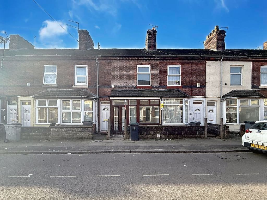 Property photo 1 of 12