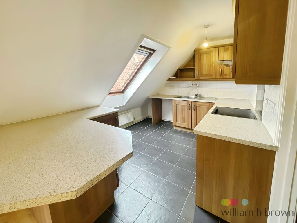 Property photo 1 of 8 Image
