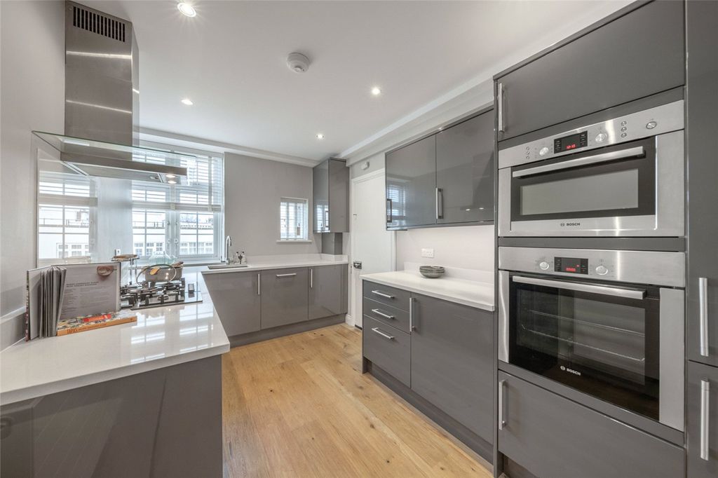 Property photo 3 of 22 Picture No. 22