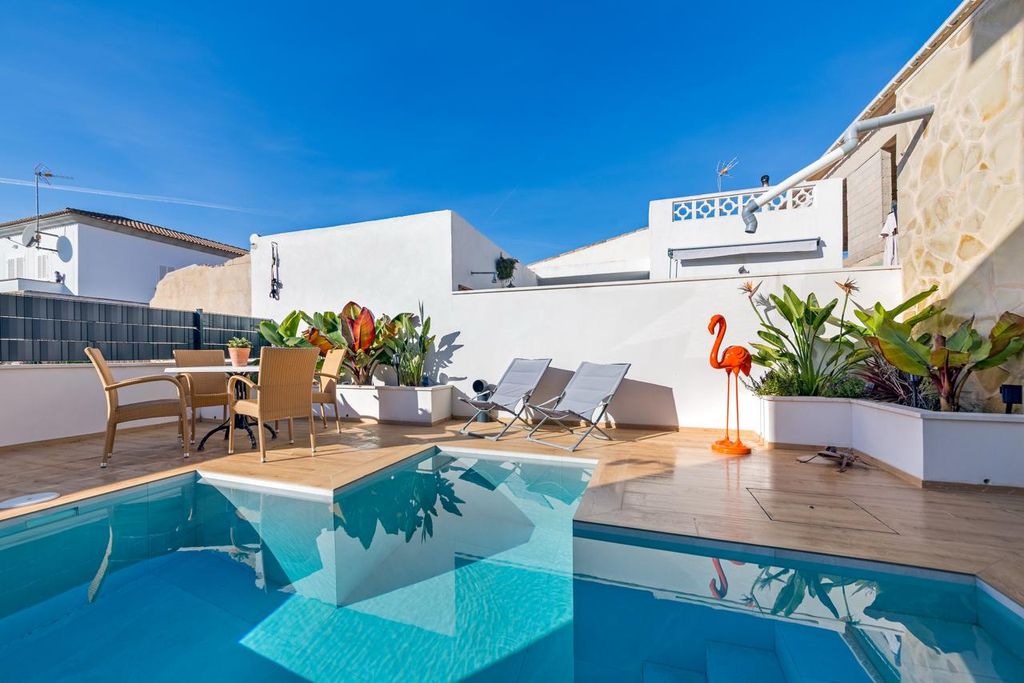 Property photo 2 of 17 Whatsapp Image 2026-03-16 At 14.40.07 (4).Jpeg