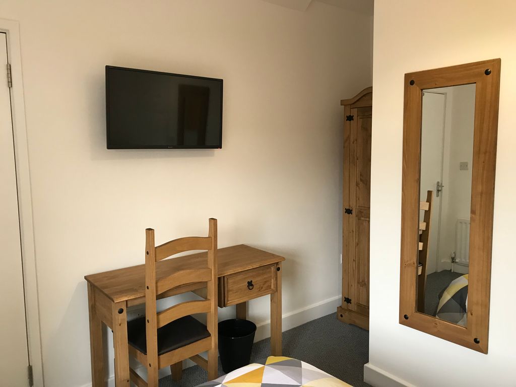 Property photo 2 of 5 Img_1281