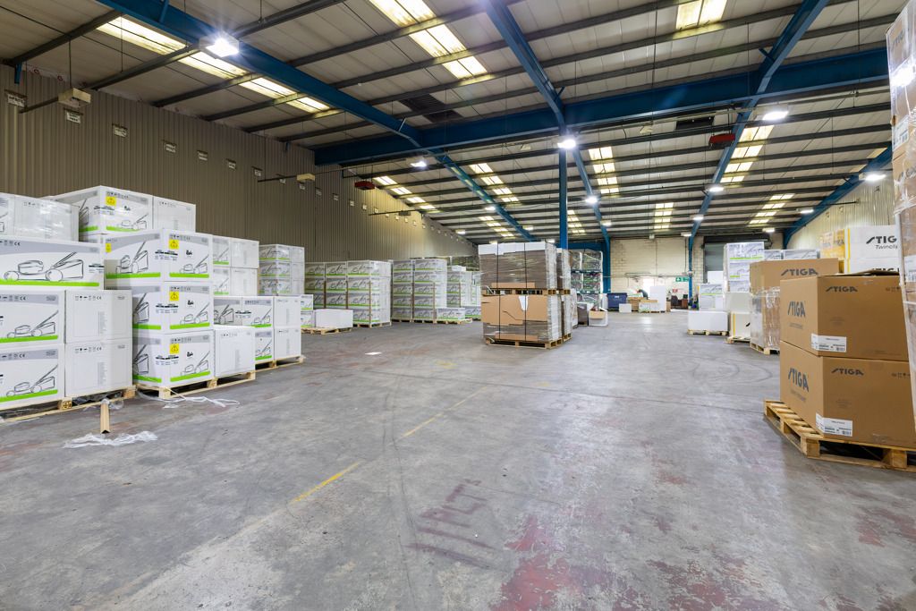 Property photo 2 of 9 Photo 3