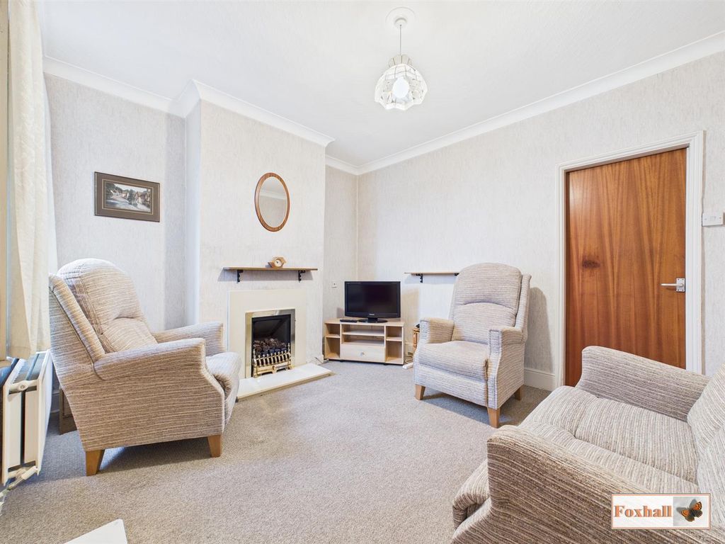 Property photo 2 of 20 3rd Reception Room