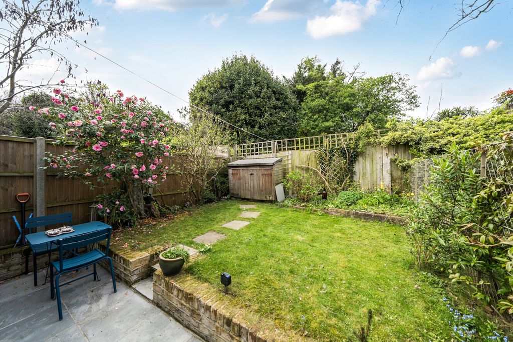 Property photo 2 of 16 1440386 (8).Jpg