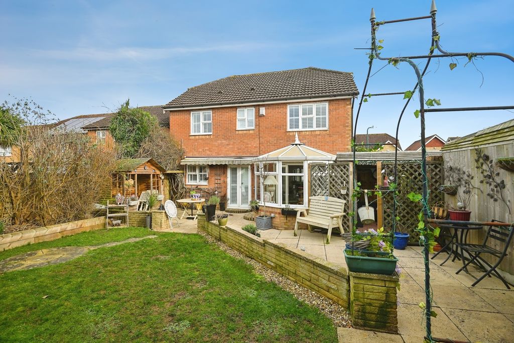 Property photo 3 of 24 Pbox-Img.Jpg