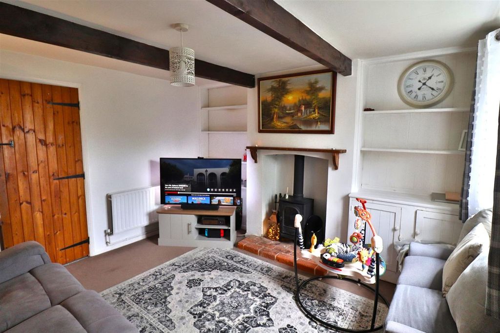 Property photo 2 of 10 Img_2866.Jpg