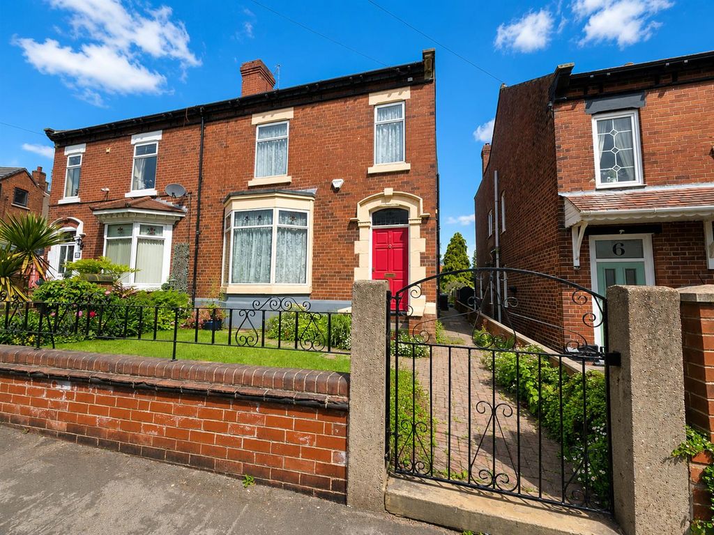 Property photo 1 of 15 Chatgpt Image May 21, 2026, 03_06_45 Pm.Png