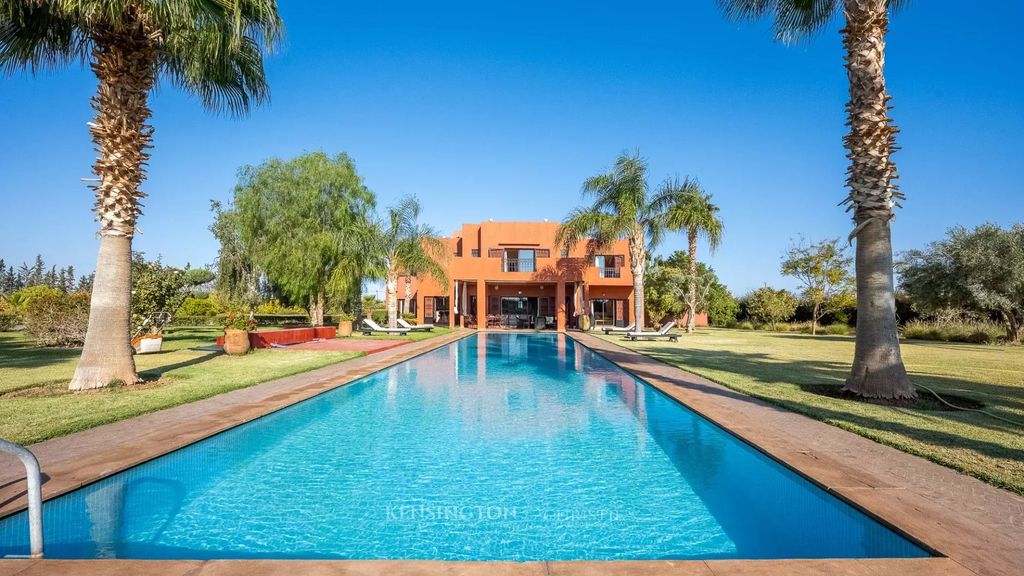 Property photo 1 of 29