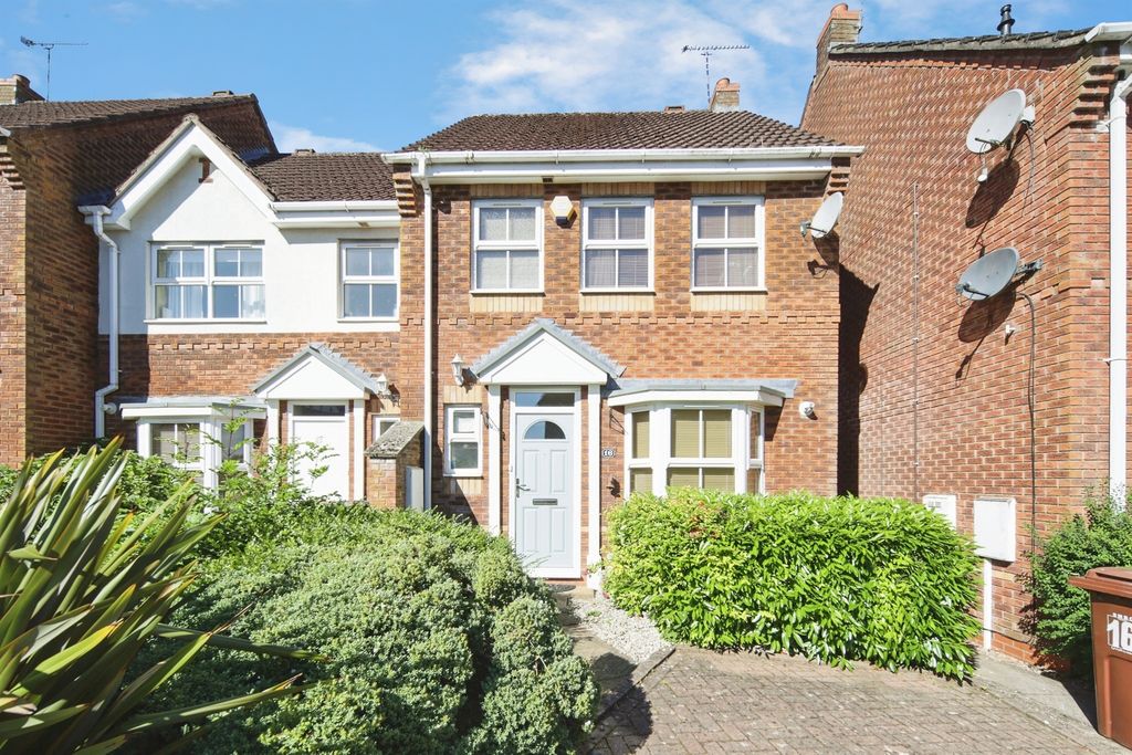 Property photo 1 of 18