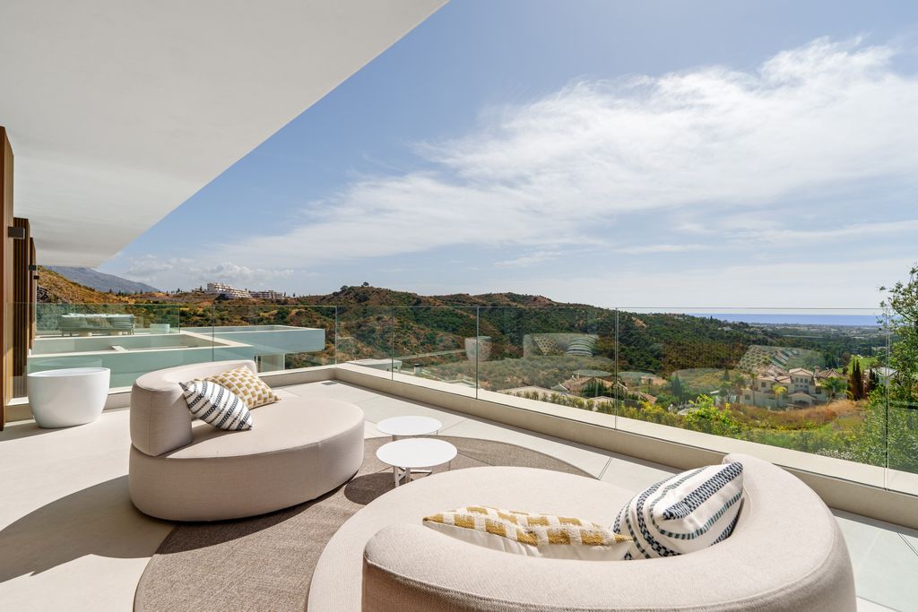 Property photo 2 of 60 Image