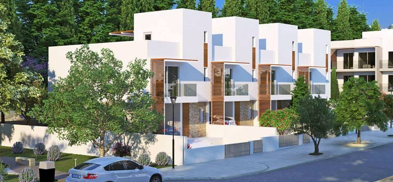 Property photo 3 of 8 Street View Of...