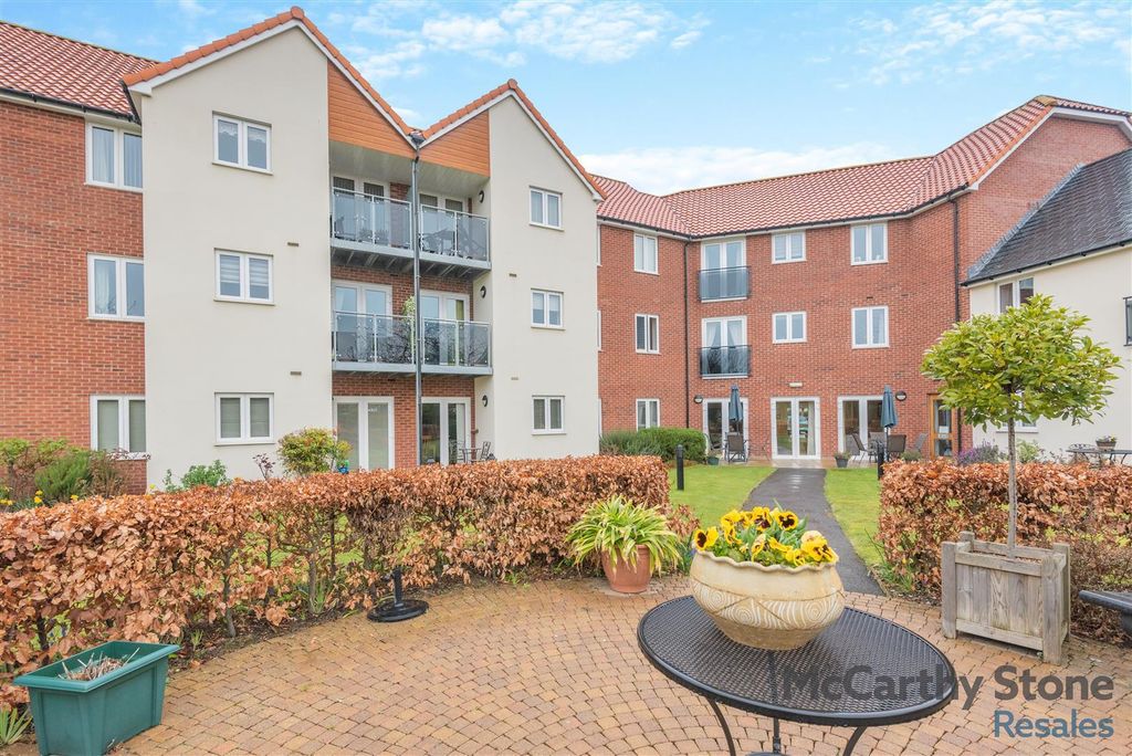 Property photo 2 of 17 Dhzv9Ohrxuui6Oisllf4Ow.Jpg