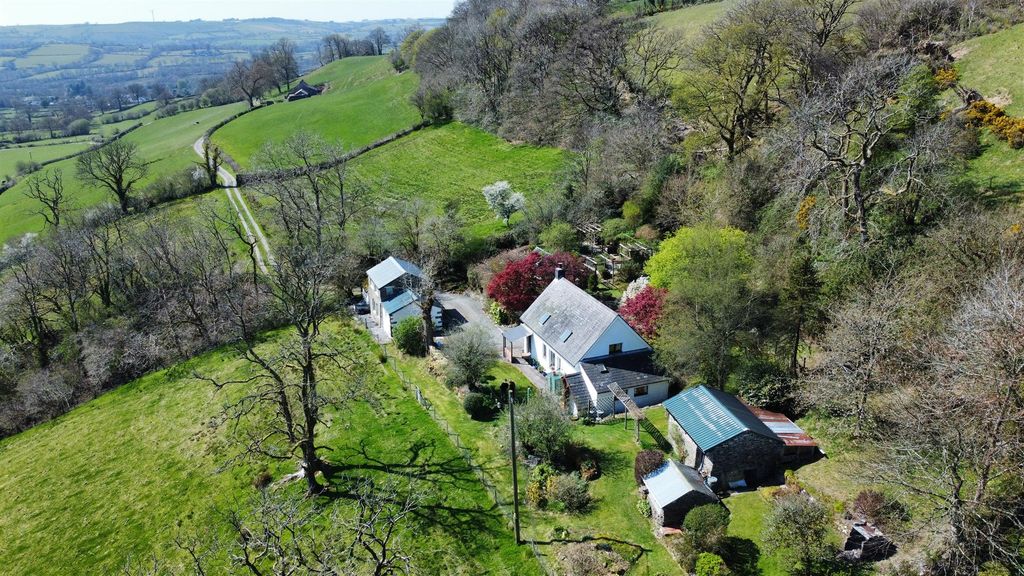 Property photo 2 of 39 Dji_Fly_20250411_132730_104_1744374535302_Photo_Op