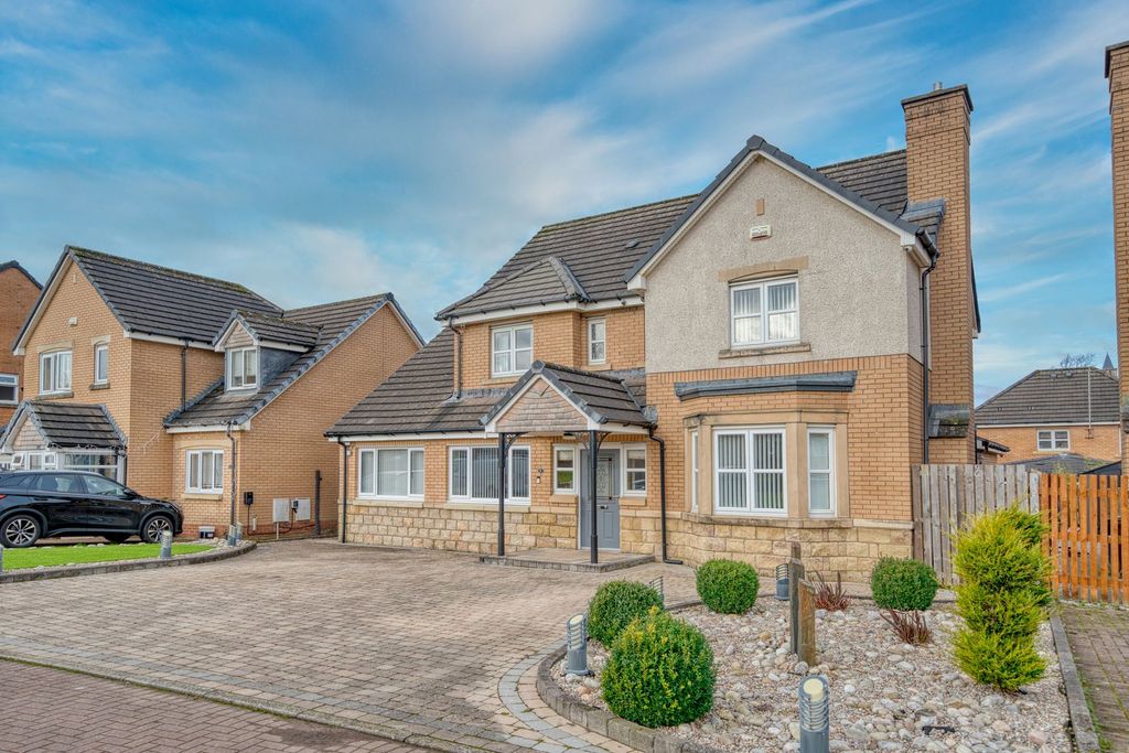 Property photo 1 of 29