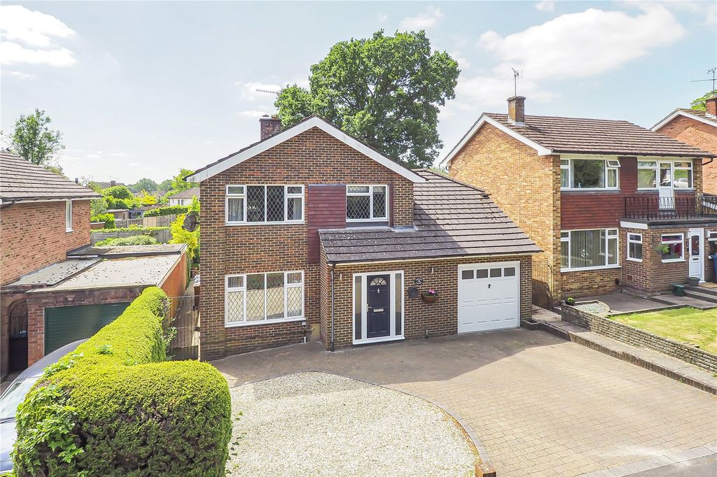Property photo 1 of 20 Picture No. 37