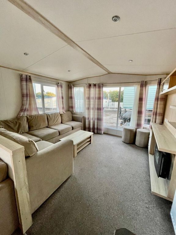 Property photo 1 of 4 Abi Blenheim 2016 Seal Bay Resort 3.Jpg