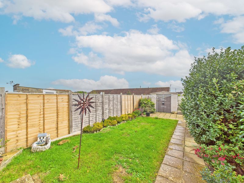 Property photo 2 of 16 Photo 12