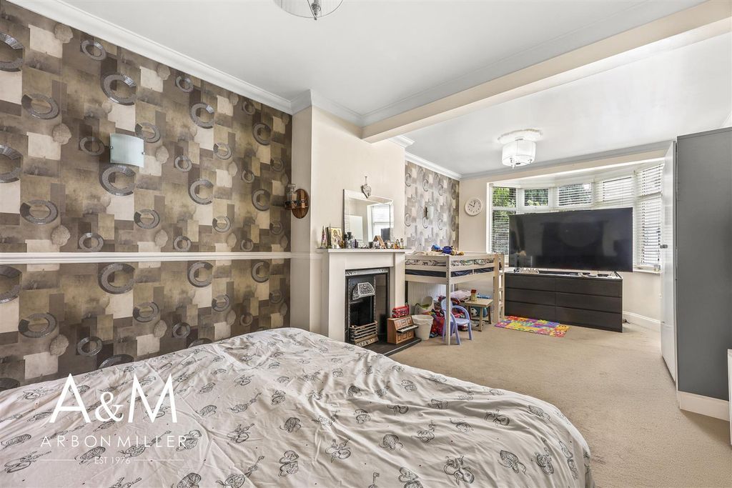 Property photo 3 of 25 4D4A1195.Jpg