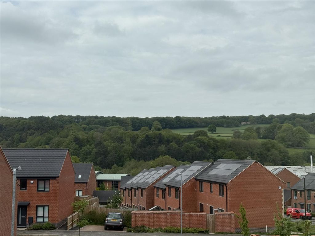 Property photo 3 of 22 Clan 7.Jpg