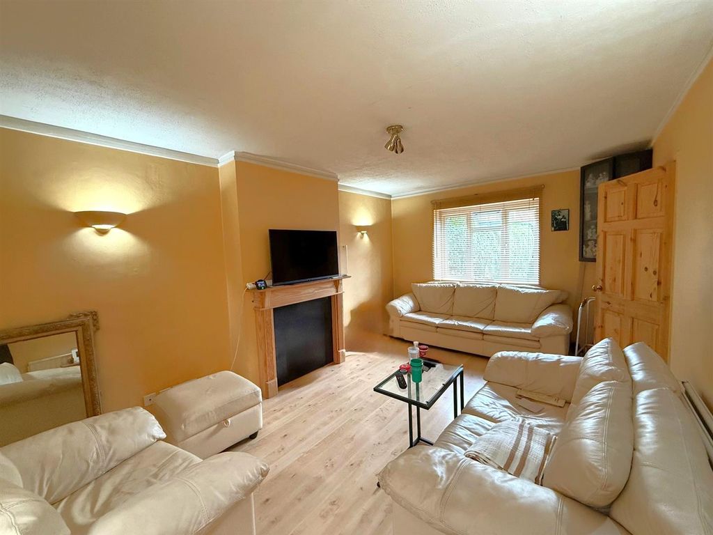 Property photo 3 of 19 Img_8590.Jpeg