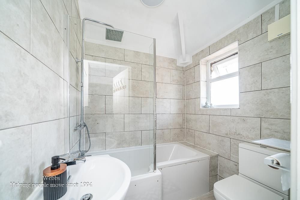 Property photo 3 of 29 Webbs -21.Jpg