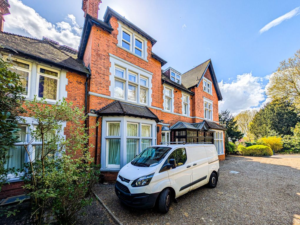 Property photo 2 of 4