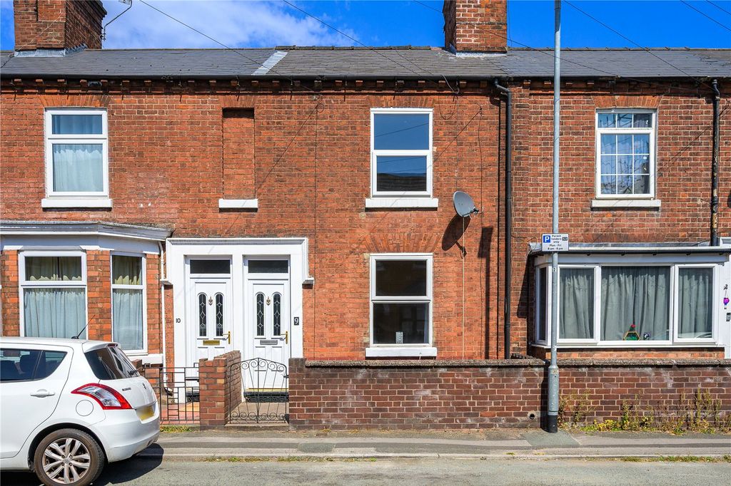 Property photo 1 of 40 Picture No. 62