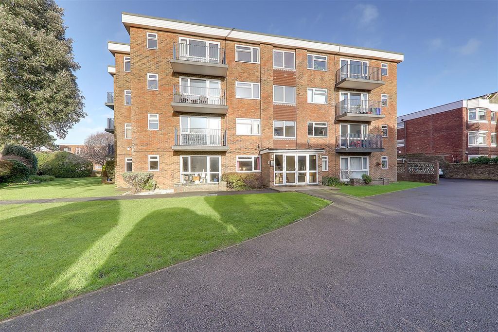 Property photo 1 of 11 Img_1289-Img_1291.Jpg