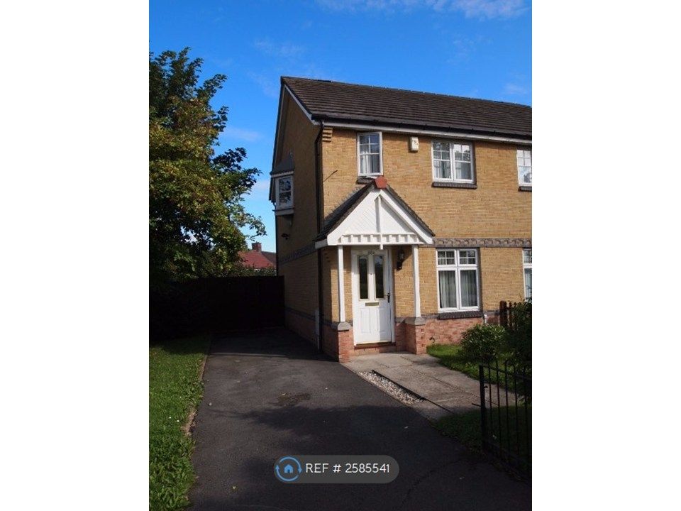 Property photo 1 of 9